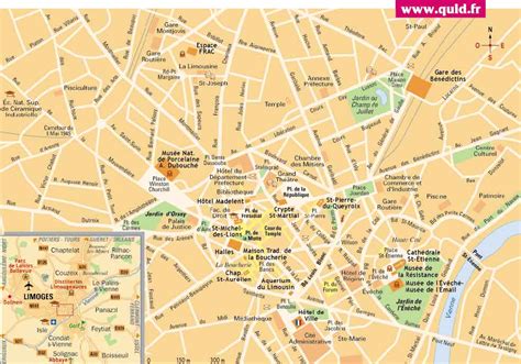 plan cul gratuit limoges|Plan cul gratuit Limoges et environs